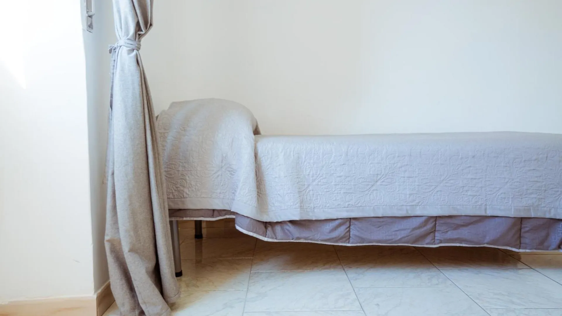 Santo 310 Bed & Breakfast Naples 0*,