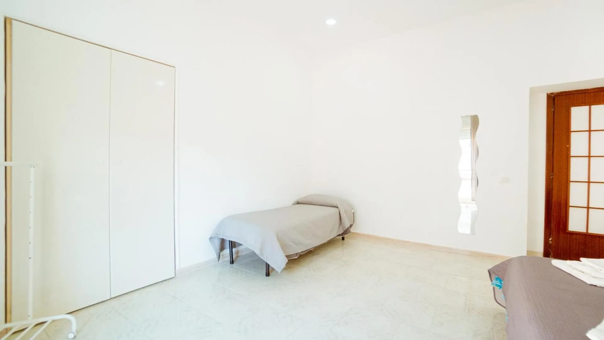 Santo 310 Bed & Breakfast Naples 0*,