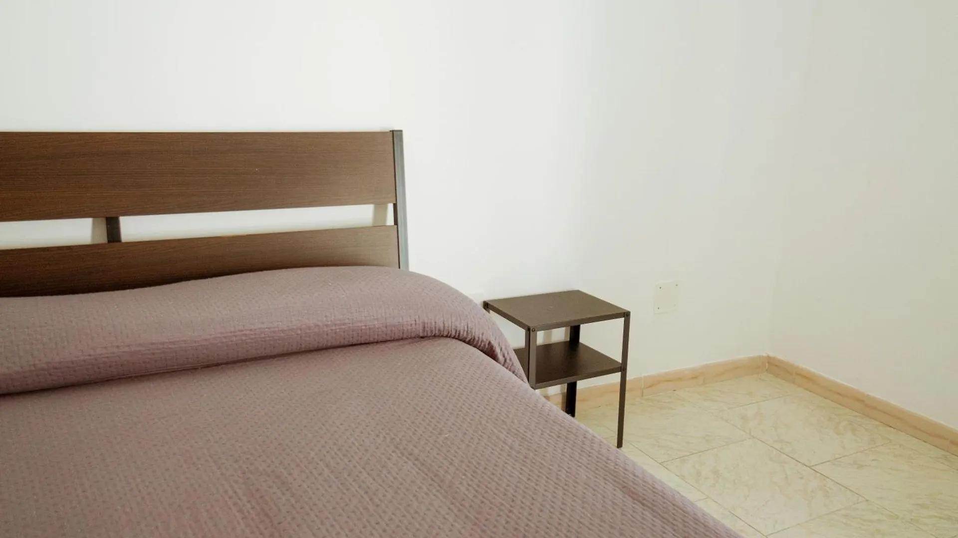 Santo 310 Bed & Breakfast Naples