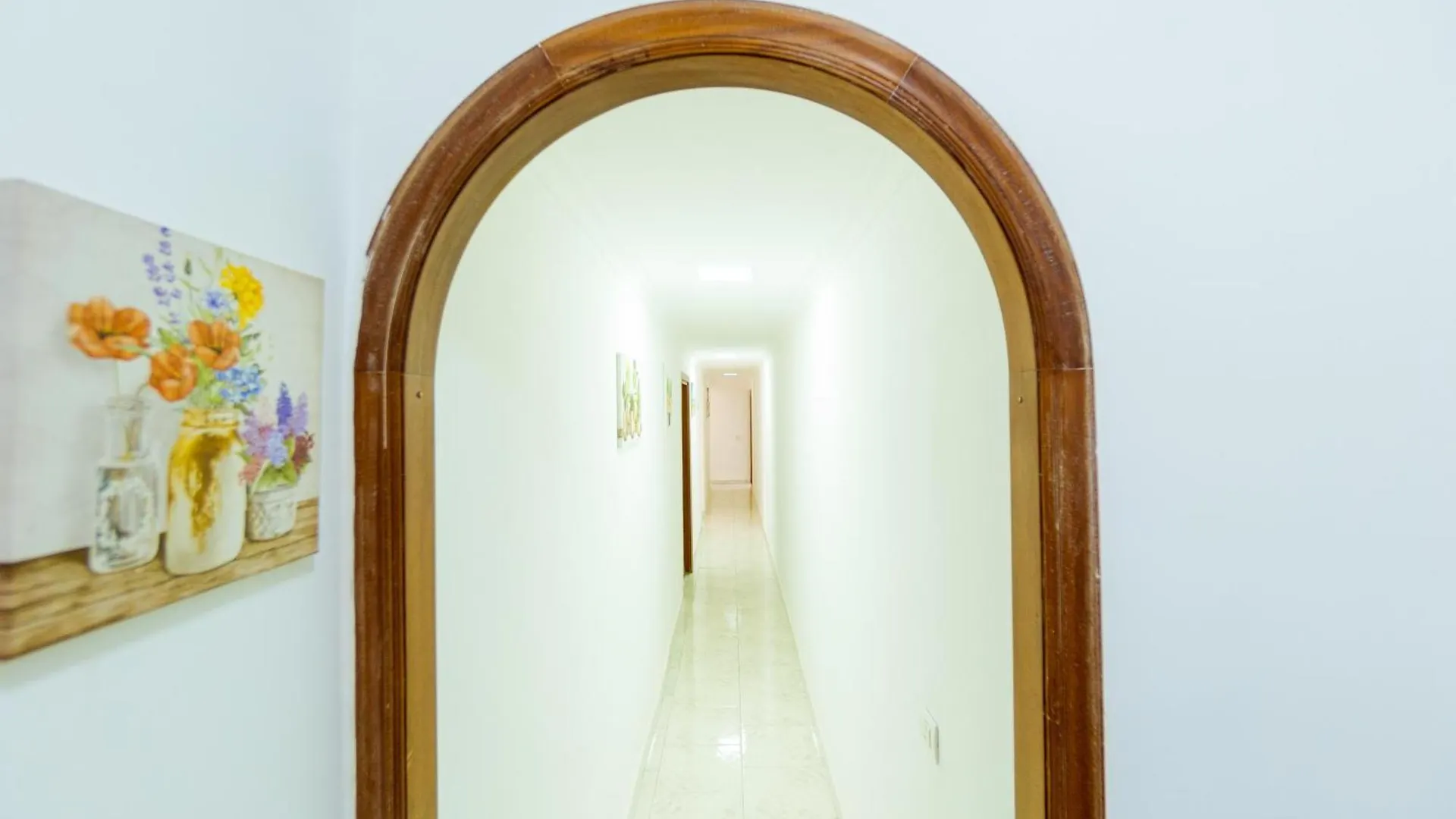 Santo 310 Bed & Breakfast Naples 0*,