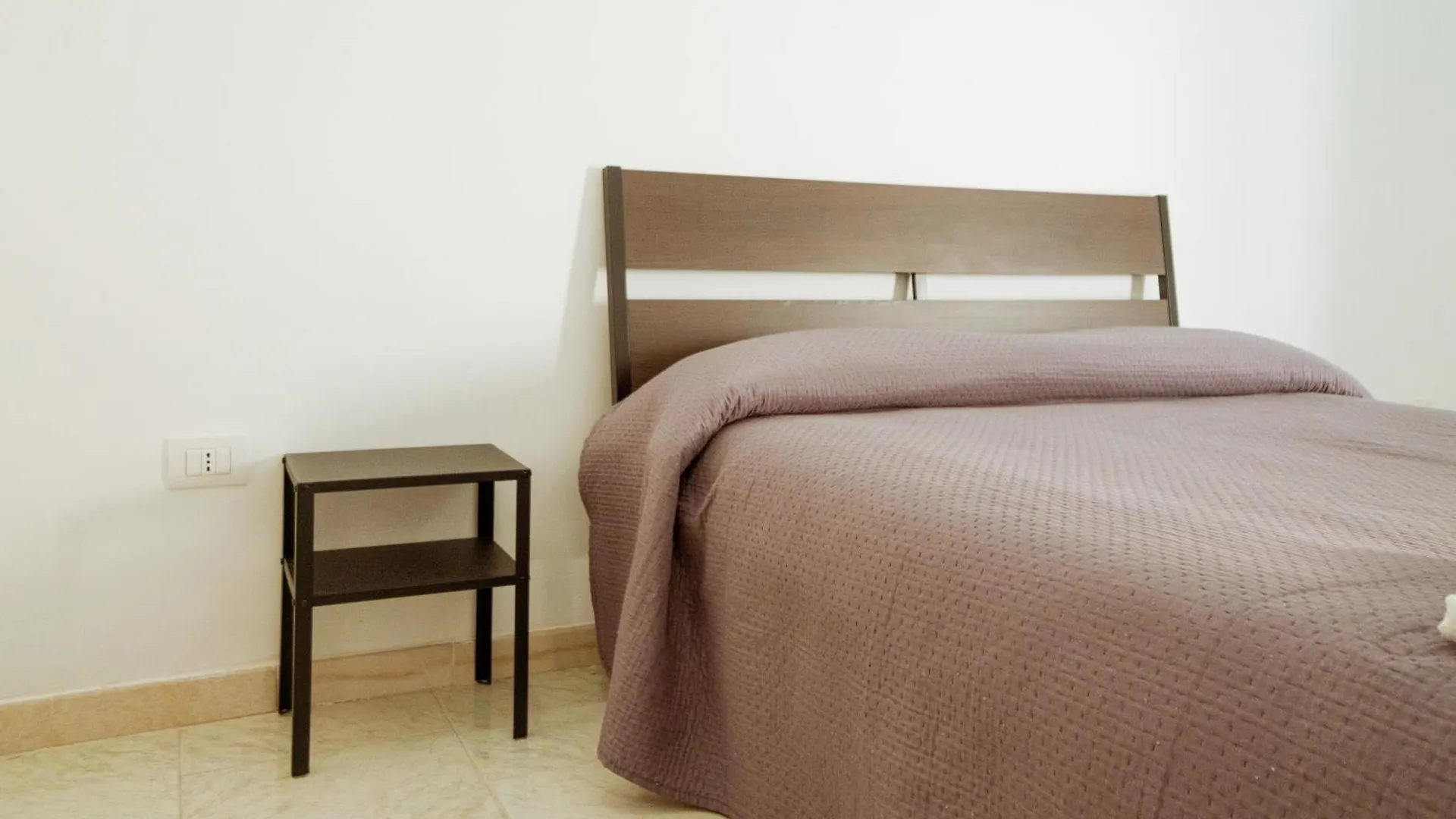 Santo 310 Bed & Breakfast Naples