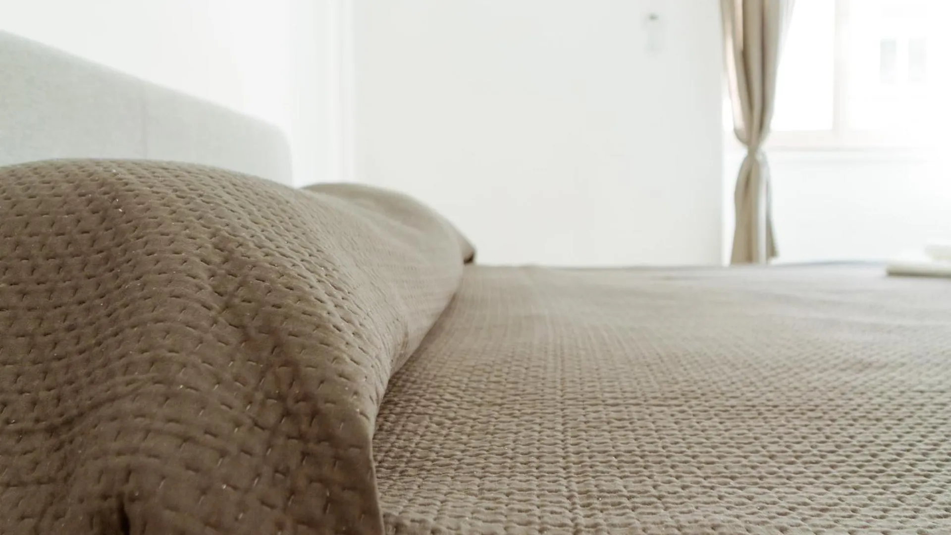 Santo 310 Bed & Breakfast Naples