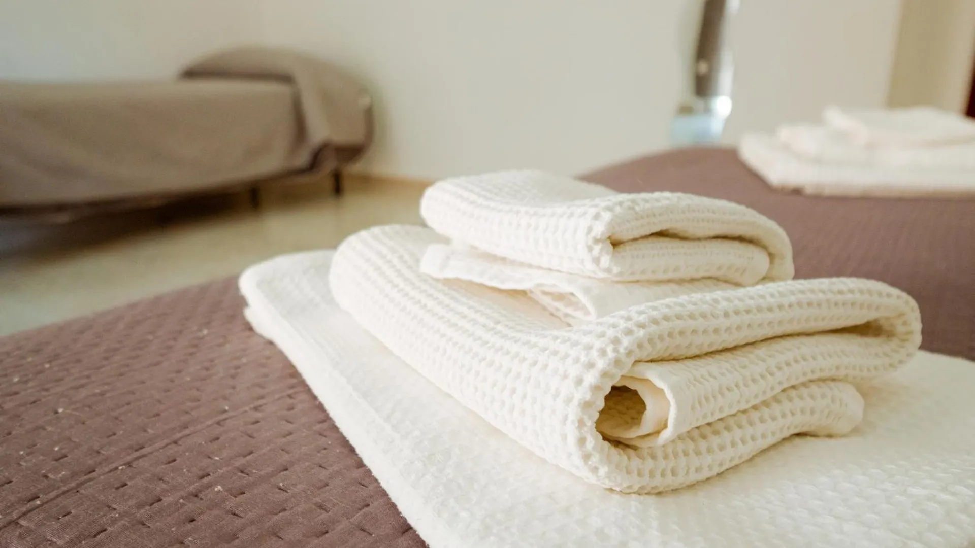 Santo 310 Bed & Breakfast Naples Italy